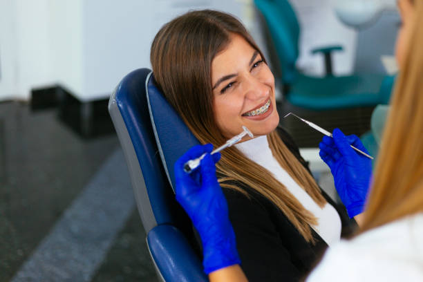 Best Invisalign and Clear Aligners  in Carbon Cliff, IL