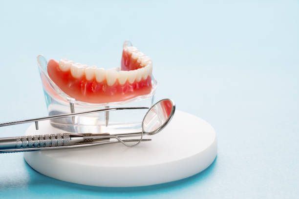 Advanced Technology for Better Dental Care in Carbon Cliff, IL