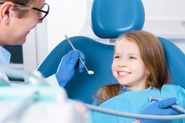 Best Periodontal (Gum) Disease Treatment  in Carbon Cliff, IL