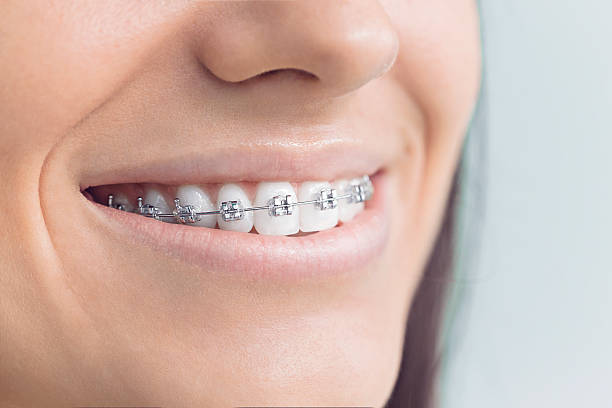Best Dental X-Rays and Imaging  in Carbon Cliff, IL