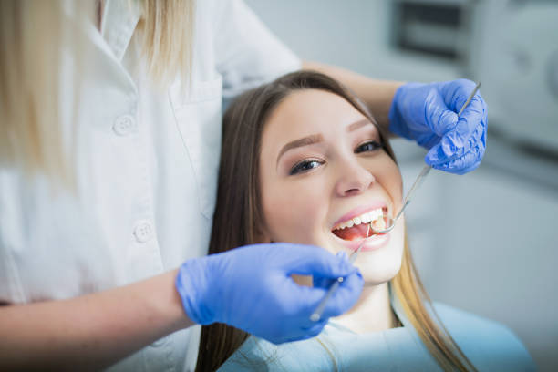Best Sedation Dentistry  in Carbon Cliff, IL